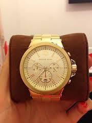 Michael sale kors 8278